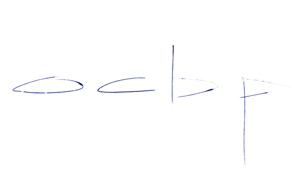 ocbp